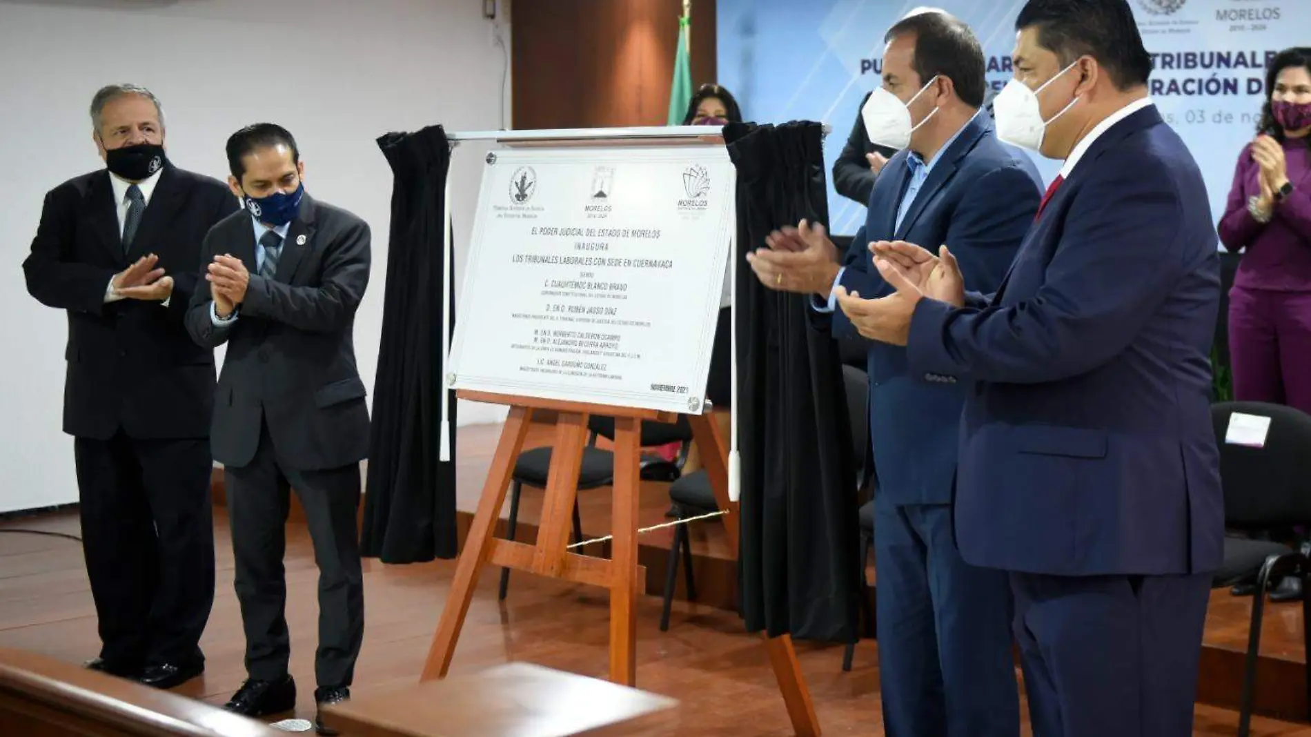 Inauguracion-instalaciones-tribunales A